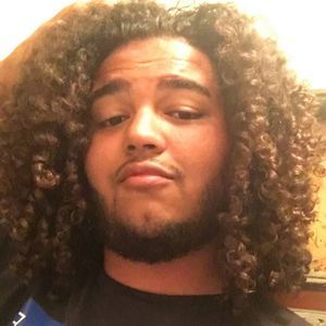 Meet your Posher, Phillip